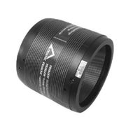 Frialen Manicotto elettrosaldabile PN25