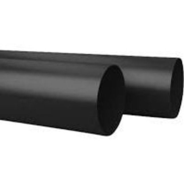 Tubo PE100 S5 giallo per GAS
RC9010
225/20.5 mm PN16 SDR11 12 m