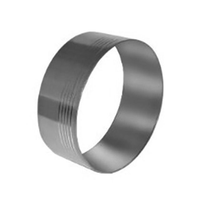 VON ROLL anelli di rinforzo
116 600
50 - 44 mm