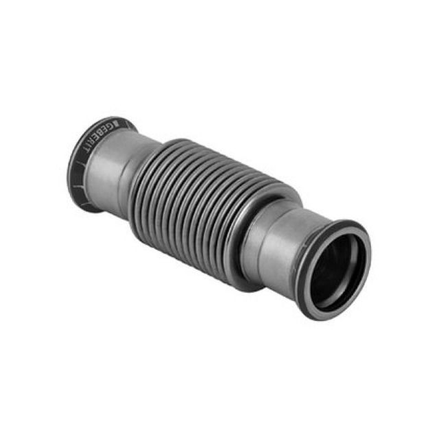 MPF-S AXIALKOMPENSATOR
33937 M.PRESSMUFFEN      42 MM