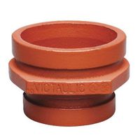 Victaulic Riduzione centrica, No. 50