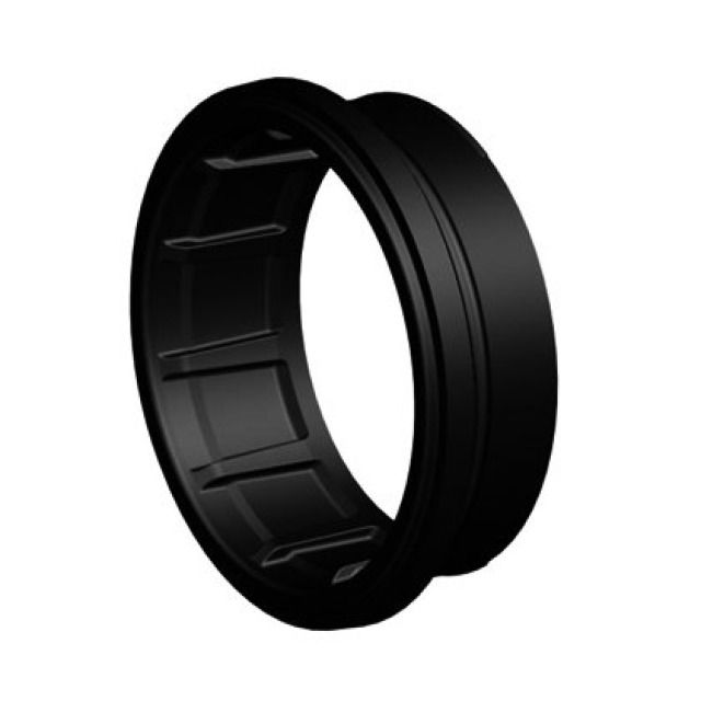 IJOINT DRUCKRING
158.400.265 D110