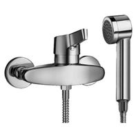 Miscelatore per doccia Laufen SWAP