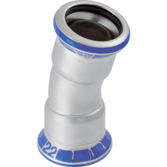 MPF-S curva 15°
36104
d 28
