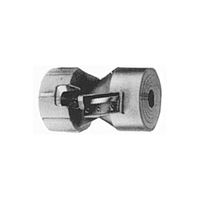 PLASSON, Smussatore, 14080