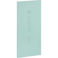 Pannello Geberit GIS-Pro 160 x 60 cm