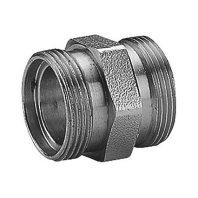 GIACOMINI racc. diritto doppio
R560R     16 / 16