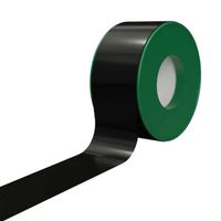 Coroplast Nastro adesivo 1051 PE