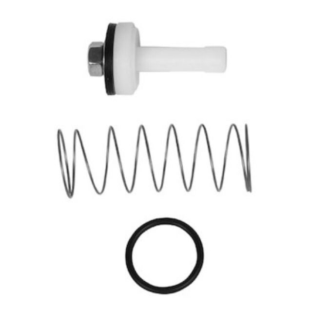 JRG ERSATZTEILSET ZU 7040
355 640 910