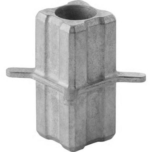 GIS guida del profilo
461.064