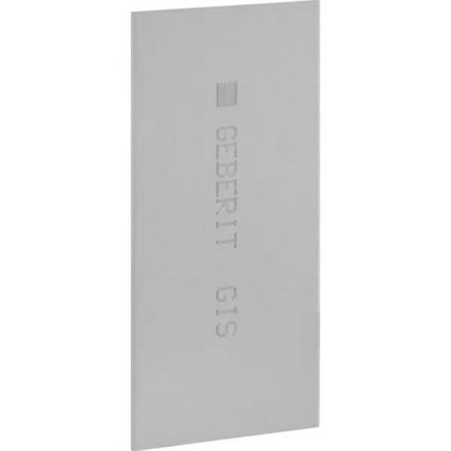 GIS pannello
461.025