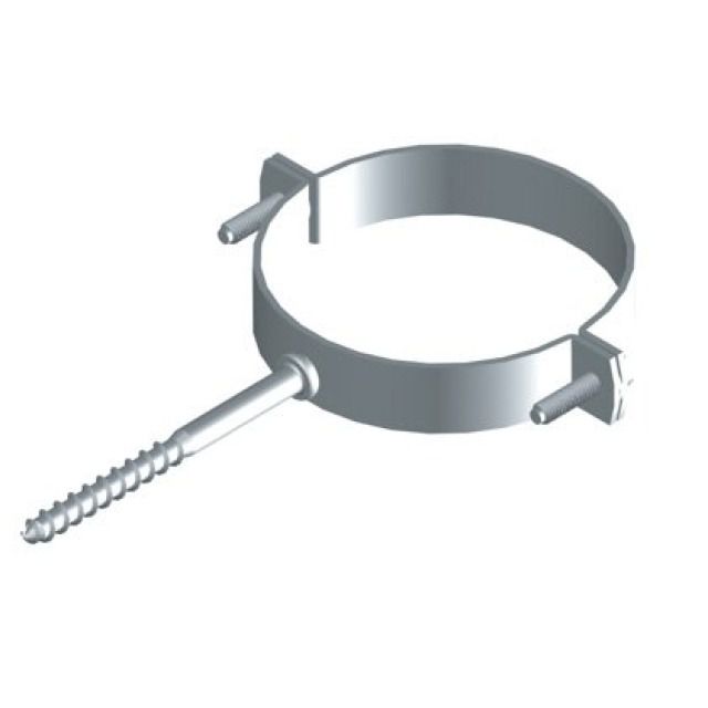 braccialetto a vite 10/120 mm
senza gomma 5173.57.1
63 mm