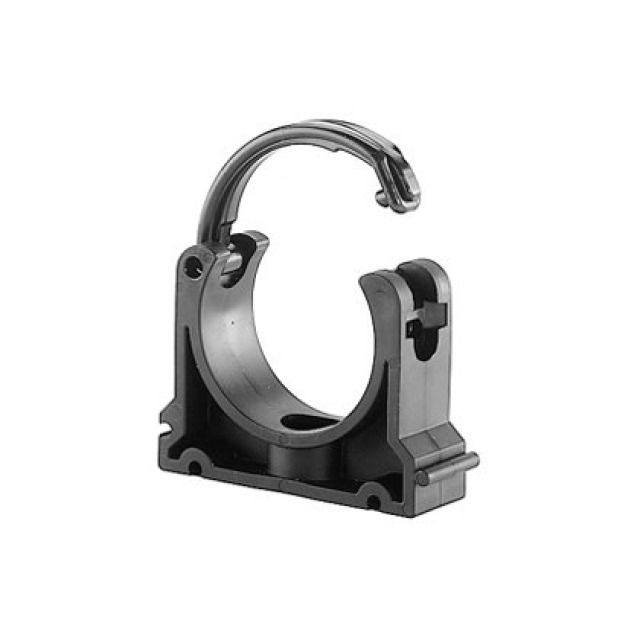 GF PE supporto tubi tipo 061
173 061 006
20 mm