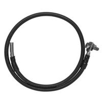 Cavo di collegamento