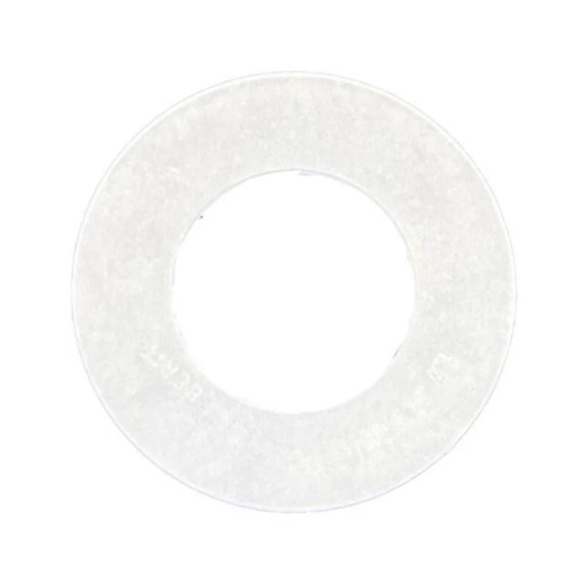 Guarnizione per campana
58 x 32 mm, per superpiatta
sacchetto 10 pezzi
Colori: senza colore