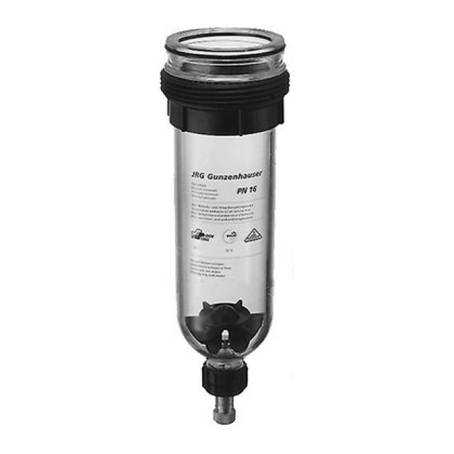 JRG bacinella in plastica
1848.000    PN 16