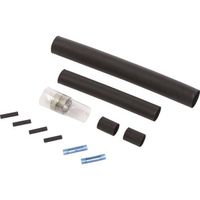 Set di giunzione, S-06