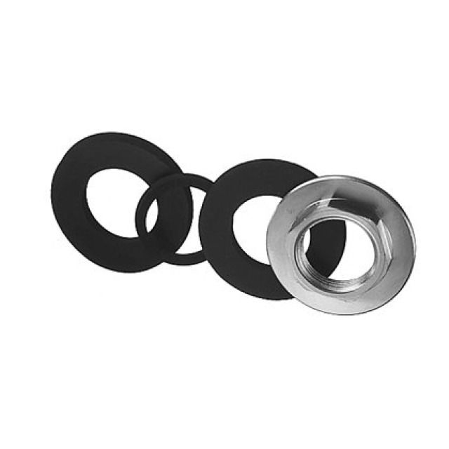 SANIPEX accessori di fissaggio
5539.003
3/4"