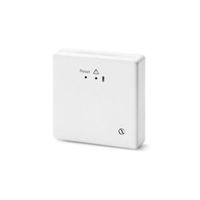 Eberle, unità ricevente, 1 canale