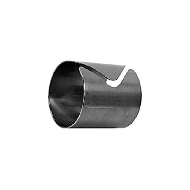 STRAUB PG an. supp. S5 ND 16
per tubi thermoplast 140 mm