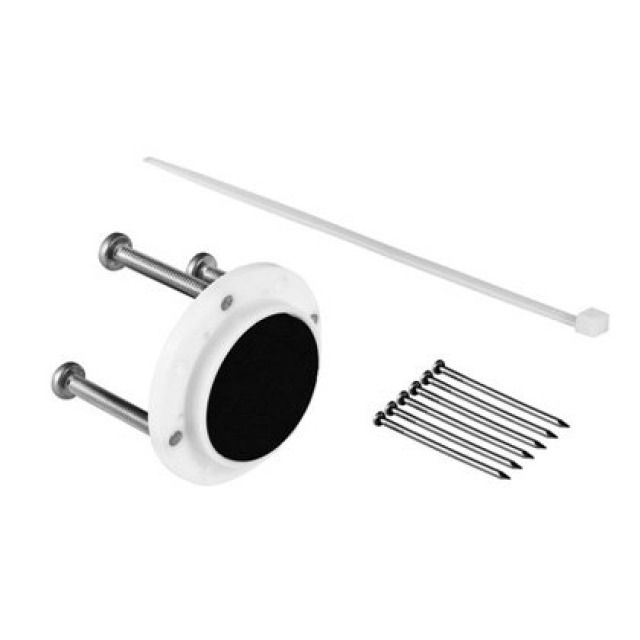 PFIT BEFESTIGUNGSSET
650.782 FUER SCHALUNGSMONTAGE