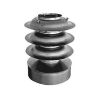 Sirius Comignolo Tipo XM