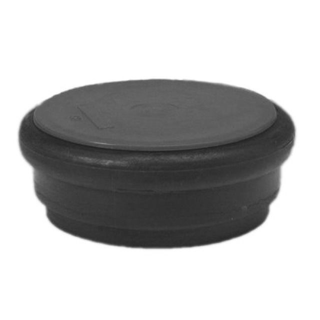 WAVIN manicotto ad innesto
924.213     160 mm