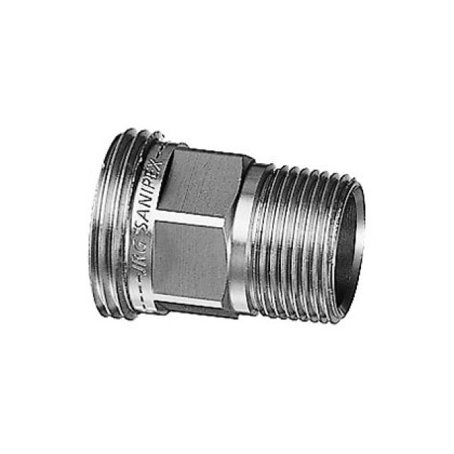 SANIPEX collegam. per distrib.
5566.320
FM - 3/4"