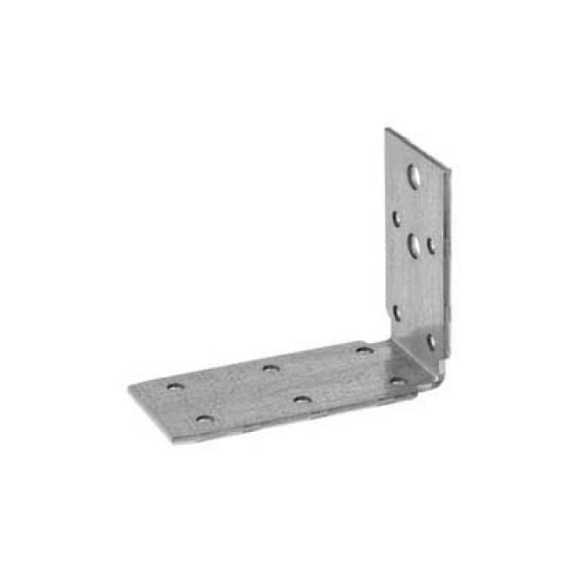 DUOFIX squadretta del sistema
111.846