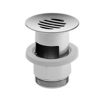 Guarnitura a griglia Neoperl 1 1/4"