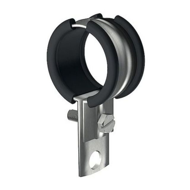 AF BEF.SOCKELROHRSCH.CR-NI1/2"
250.017.000 MIT ISOLATION