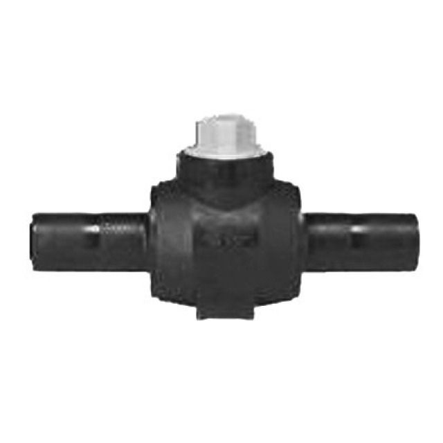 FRIALEN valvola a sfera
616180
90 mm