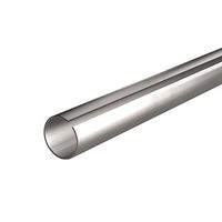 Tubo di protezione scanalato