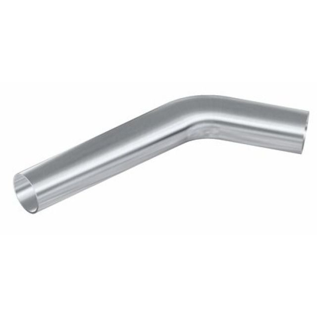 PROFITEC PRESSINOX-FIG. 72
GOM. DI PASSAGGIO 45° 76.1 MM