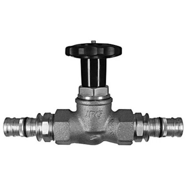 JRG valv.sede diritta Mepla
5359.026
26 mm