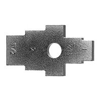 JRG, 8203, Chiave per raccordi