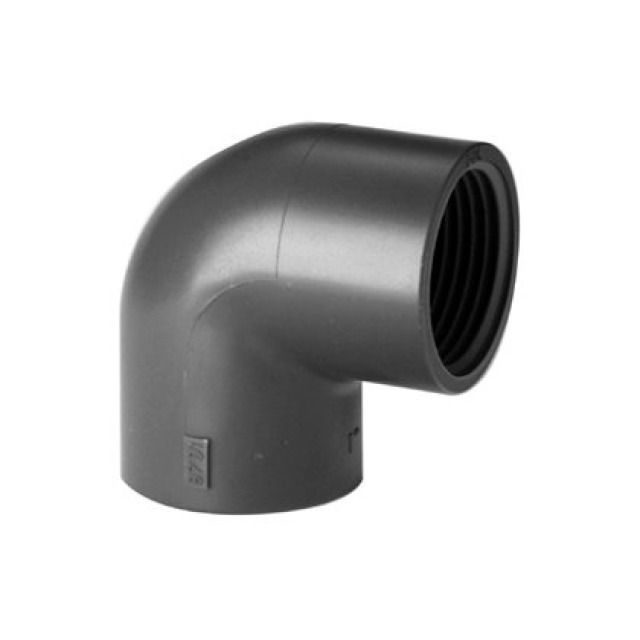 GF PVC portagomma
721 101 605
3/8"