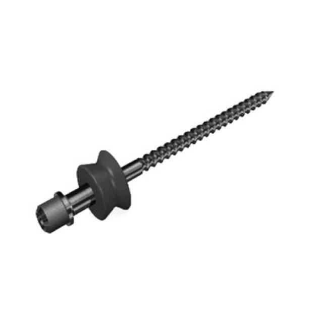 PREFA VIS A TAPER
140 MM ART. 345020