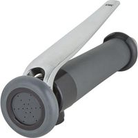 KWC Doccia lavastoviglie Gastro 1/2"