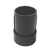 vonRoll Supporto del tubo di protezione 6861