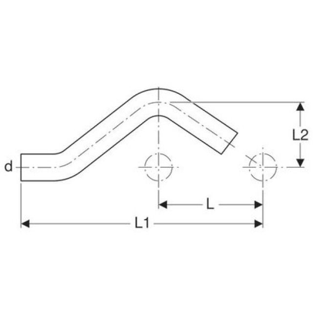 MPF scavalcatubo
20804                    22 mm