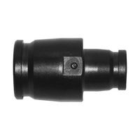 +GF+ iFIT, Modulo ridotto intermedio