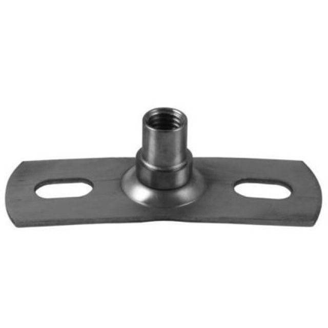 console TREFIX RA
M10