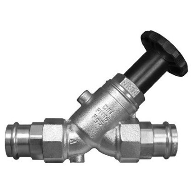 JRG val.sede obliqua Optipress
5227.028
28 mm