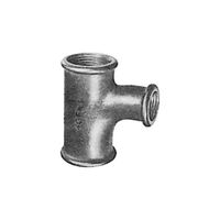 Tee, 131, nero, (E1)