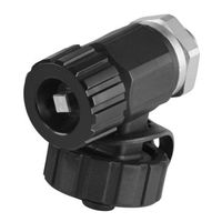 Geberit Valvola di svuotamento