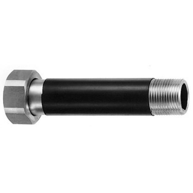 JRG raccordo tubo ferro 1130
8299.640
2"