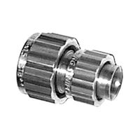 JRG Sanipex, 5486, Riduzione