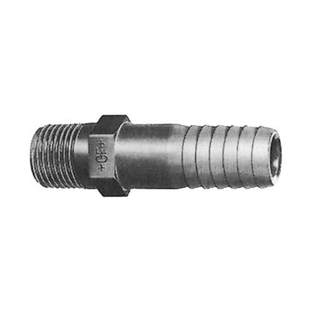 GF PVC portagomma
721 960 709   1 1/4"