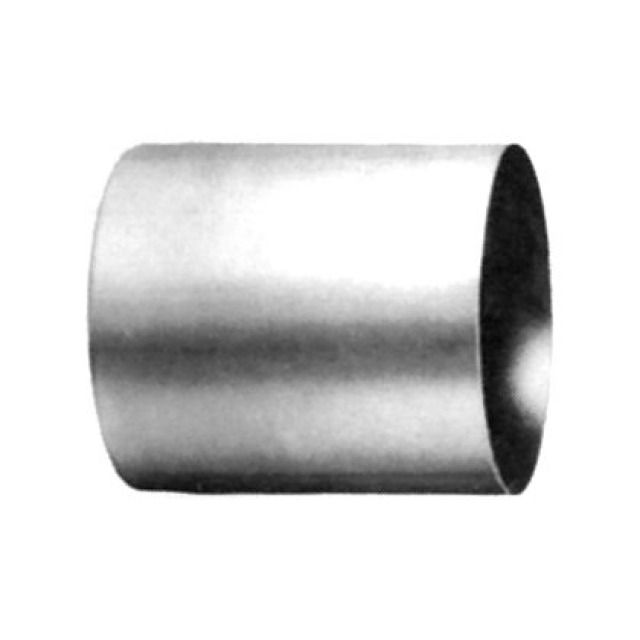 GF rame riduzione corta
7241
17 - 15 mm